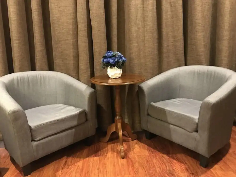 GreenTree Inn Nanjing Shanxi Road Cloth City Hotel