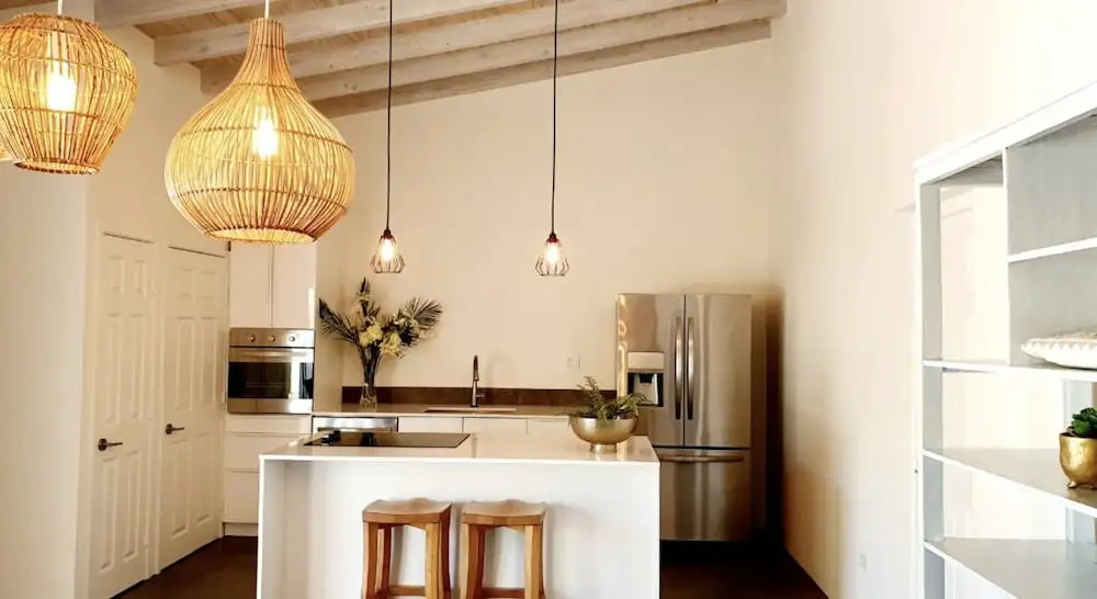 Coco's Beach House