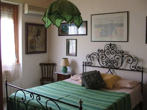 B&B Raim Blanc