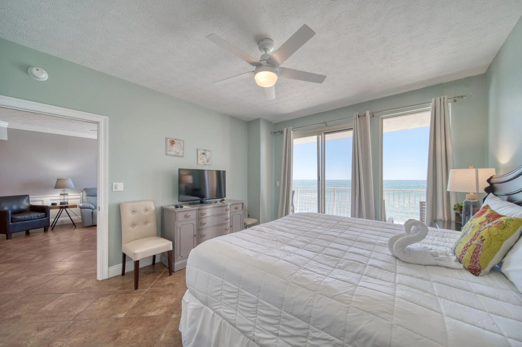 Treasure Island 0711