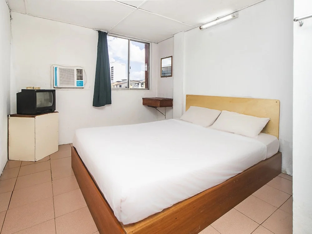 Hotel O Gold Star Hotel