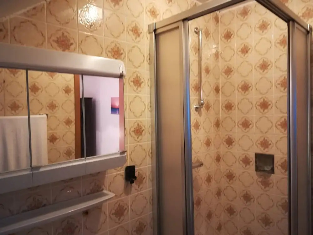 Hotel Hoferer