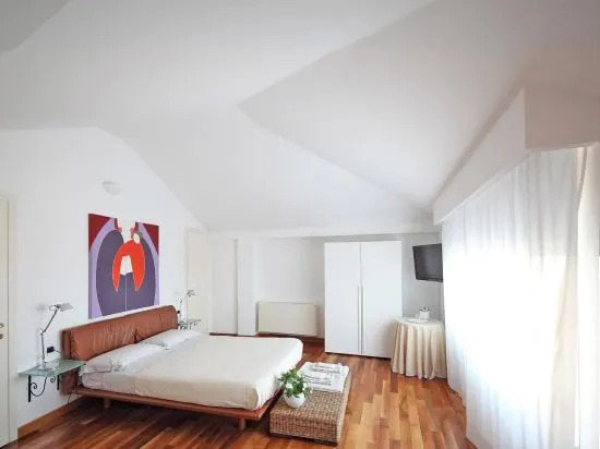 Relais Azuni