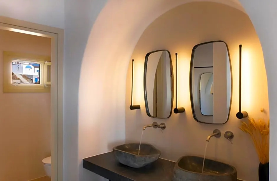 Elesia Boutique Hotel