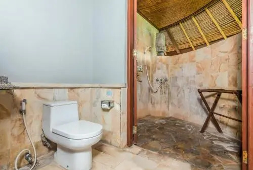 ZenRooms Umalas Dukuh Indah