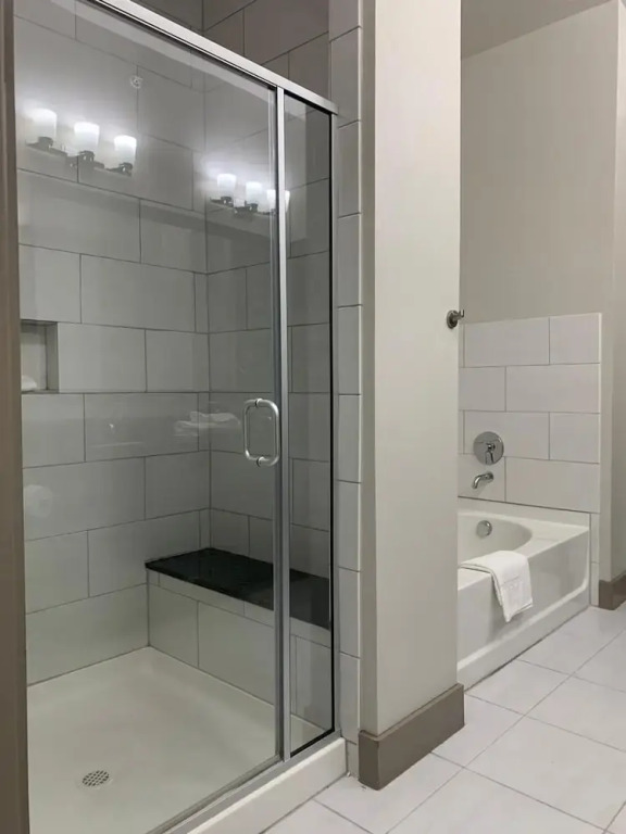 Relax at Cityline I Premium 2BR in Dallas