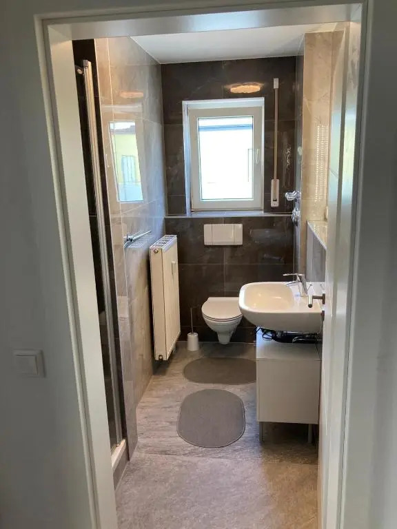 Ferienwohnung Winkler