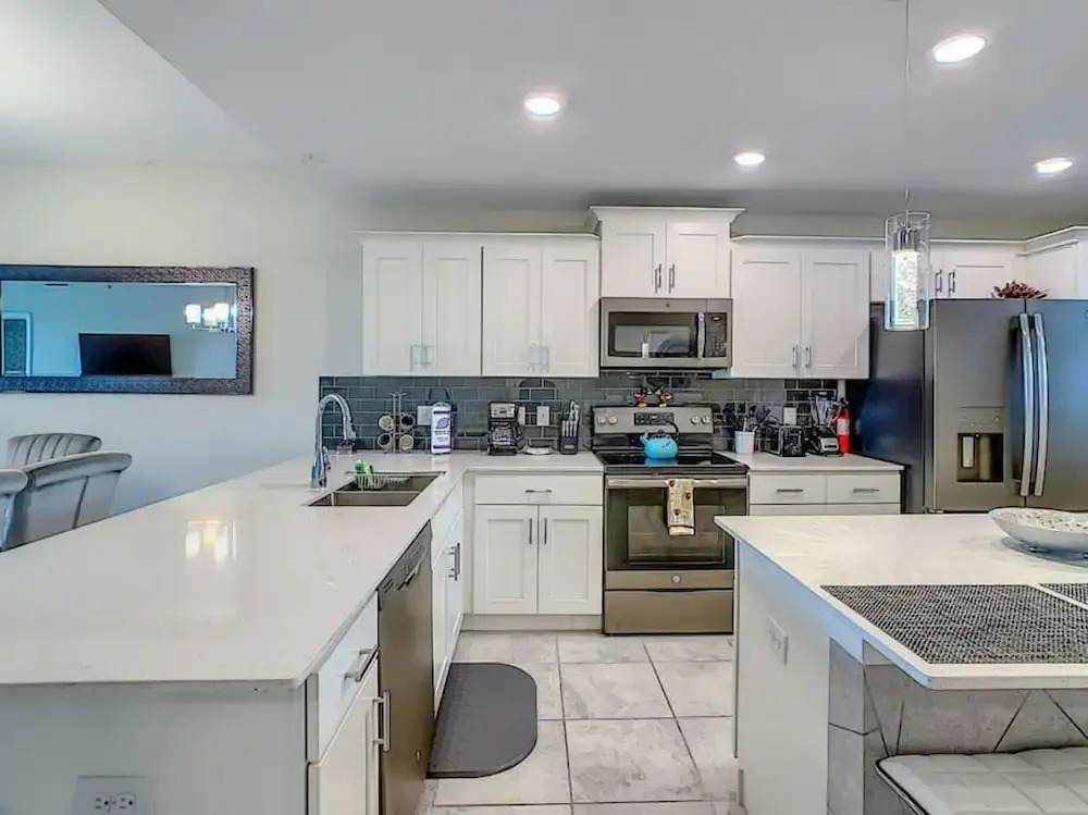205 Luxury Condo Storey Lake Disney