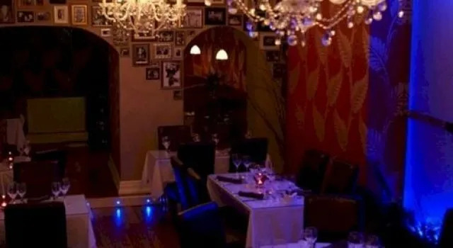 Vidella Hotel