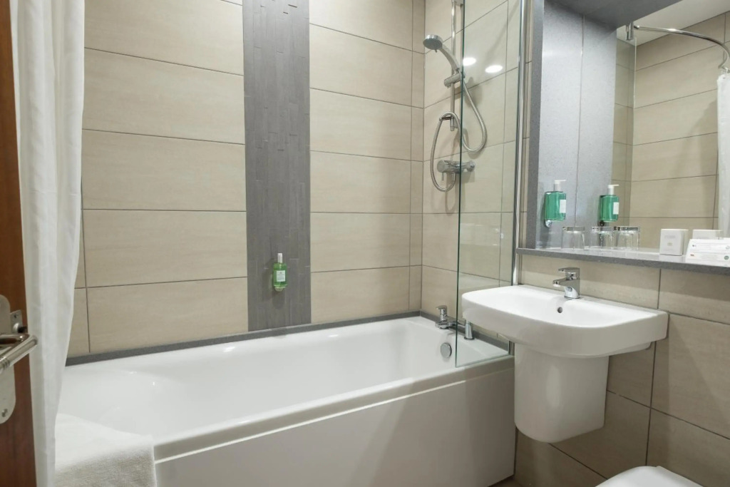 Pitbauchlie House Hotel - Sure Hotel Collection by Best Western