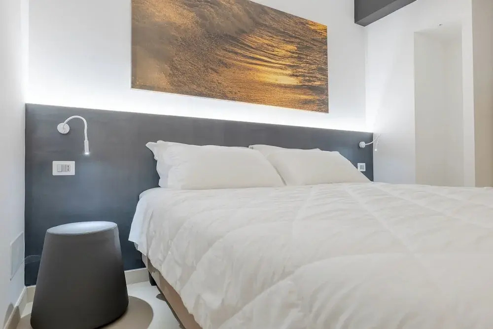 LHI Healthy Hotel Lecce