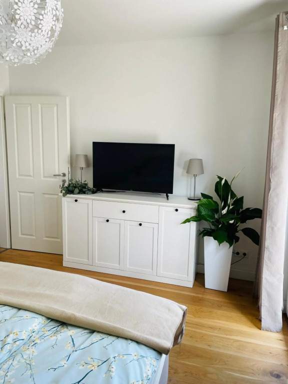 OD Ferienwohnung