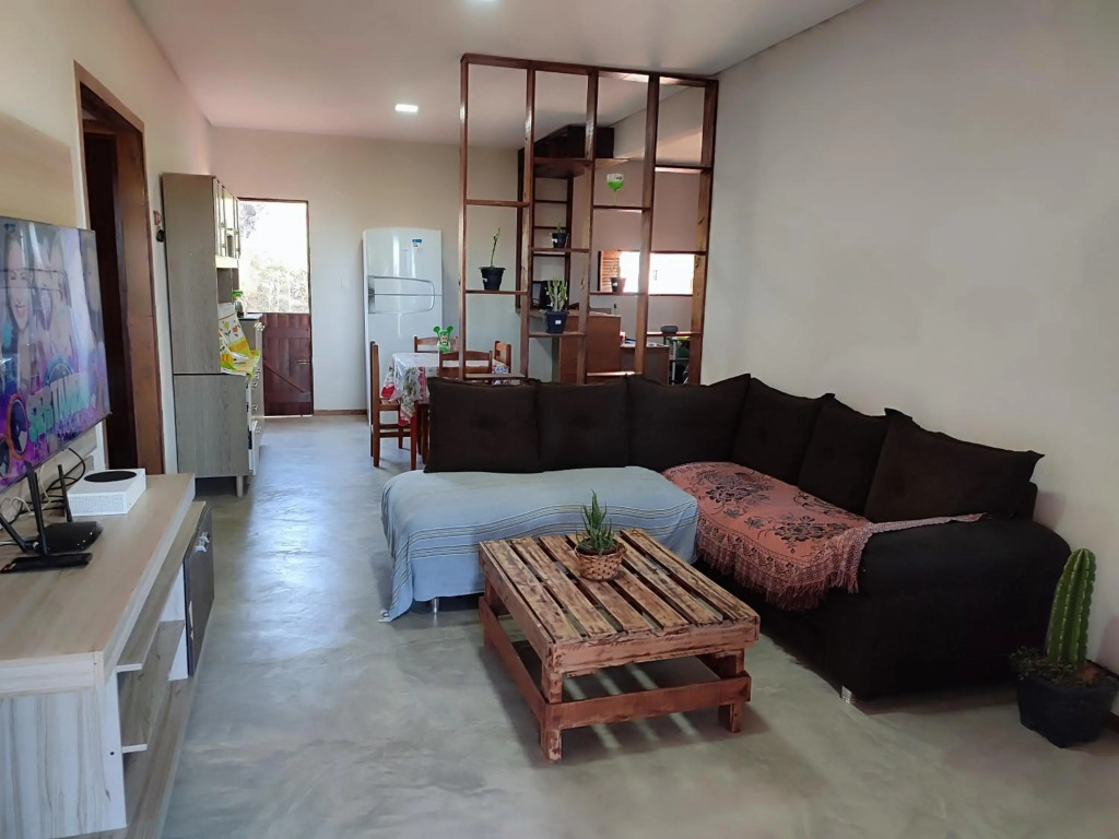Suites Recanto dos Coqueirais Beach
