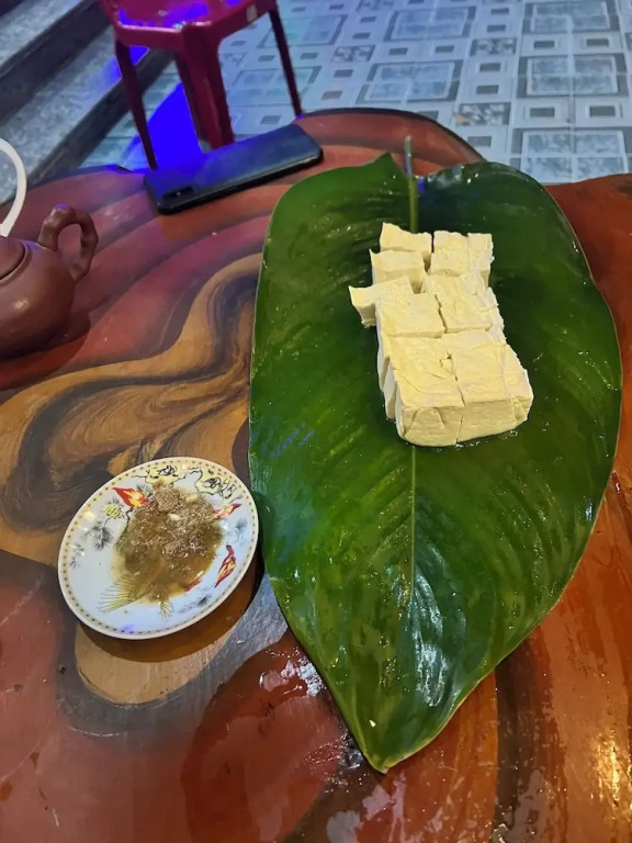 Immersive Homestay Ninh Binh