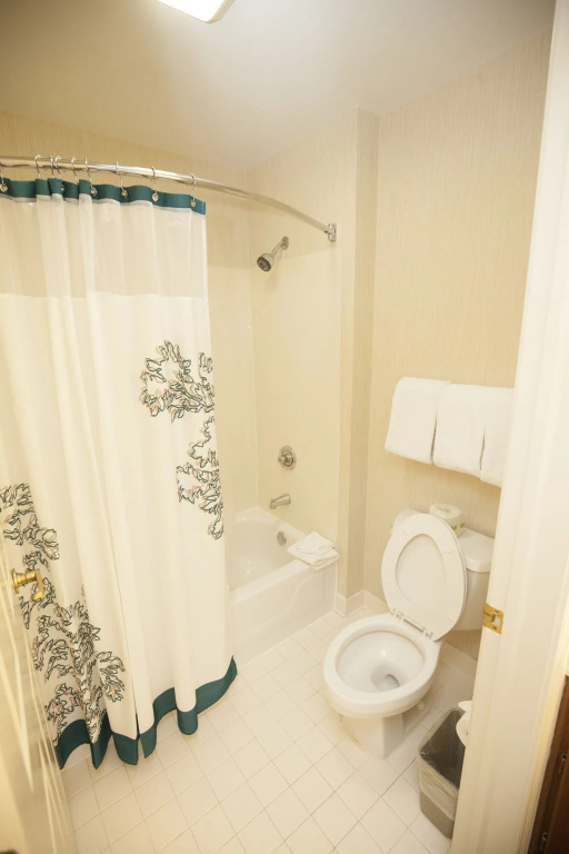 Residence Inn Cincinnati Airport