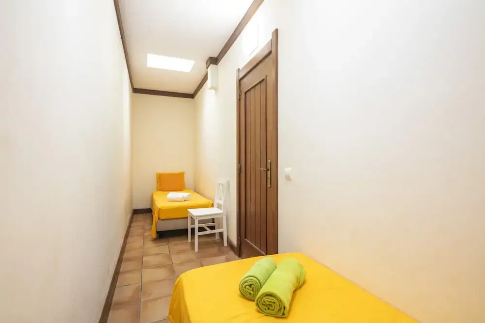Family-Friendly Villa in Benagil