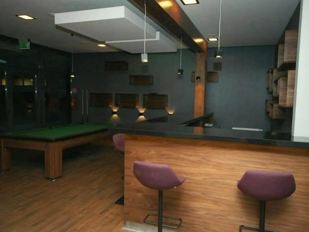 IRS ROYAL APARTMENTS Apartamenty IRS Kwartał Kamienic