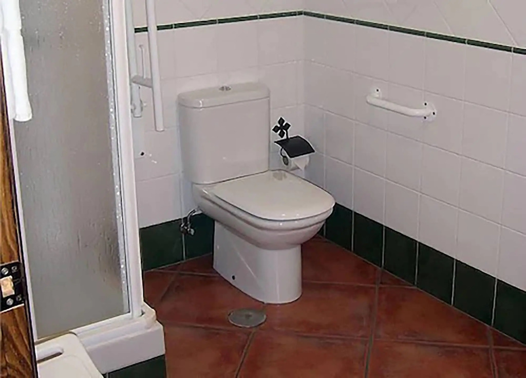 Hotel Plateros