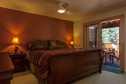 Kings Court Vacation Rental By Redawning