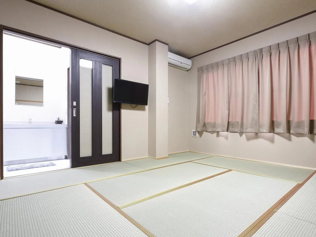 Onsenminshuku Kosakaya