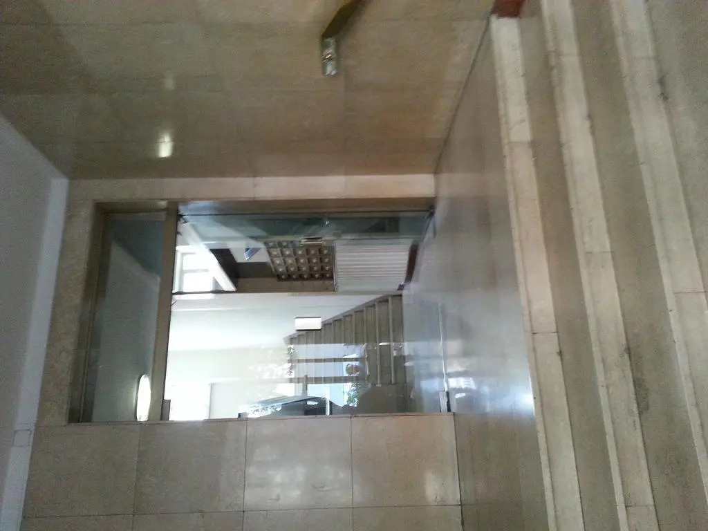 A Casa di Nenè