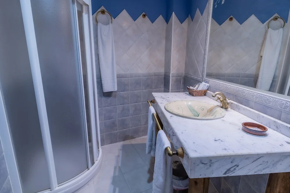 Hotel Rural El Labriego By Vivere Stays