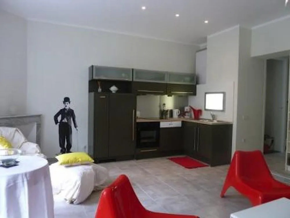 Carnot 40