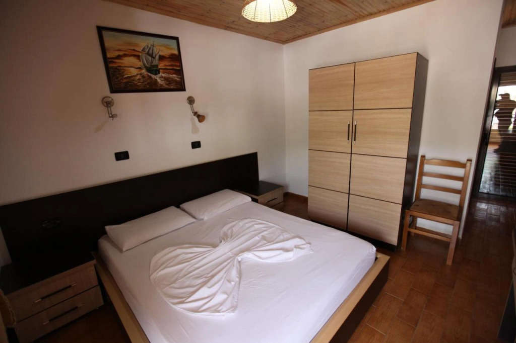 Hotel Colosseo