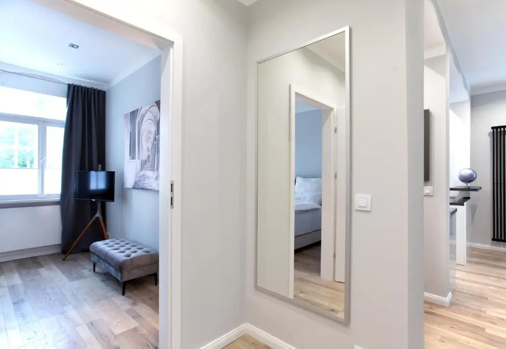 Apartment Estelle