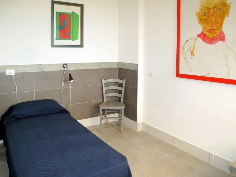 Il Borgo Centro Vacanze