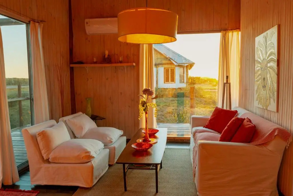 BDL Beach Design loft Two