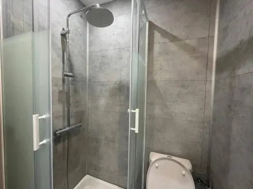 Apartment Acapulco 16