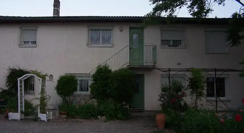 Gitalbi