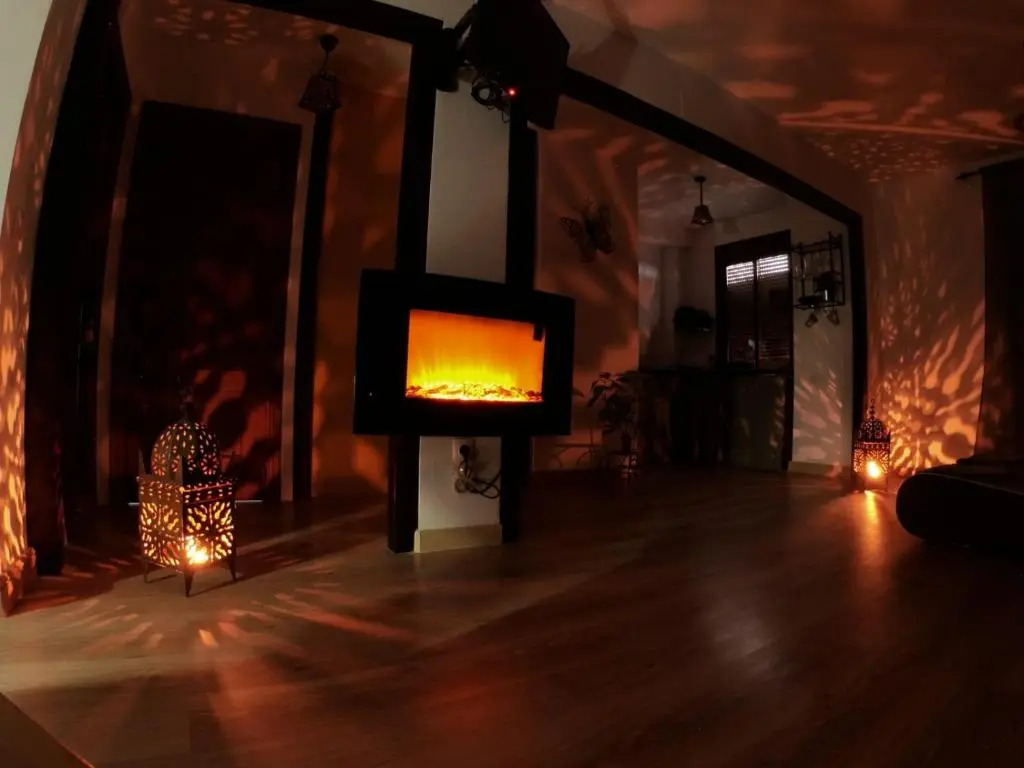 BN Loft