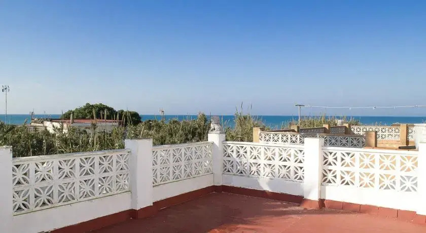 Casa Alma