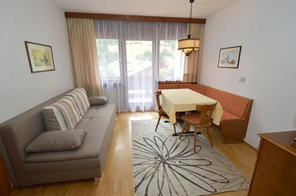 Residence Albierch