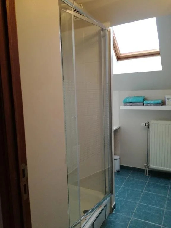 B&B Sur Pierri