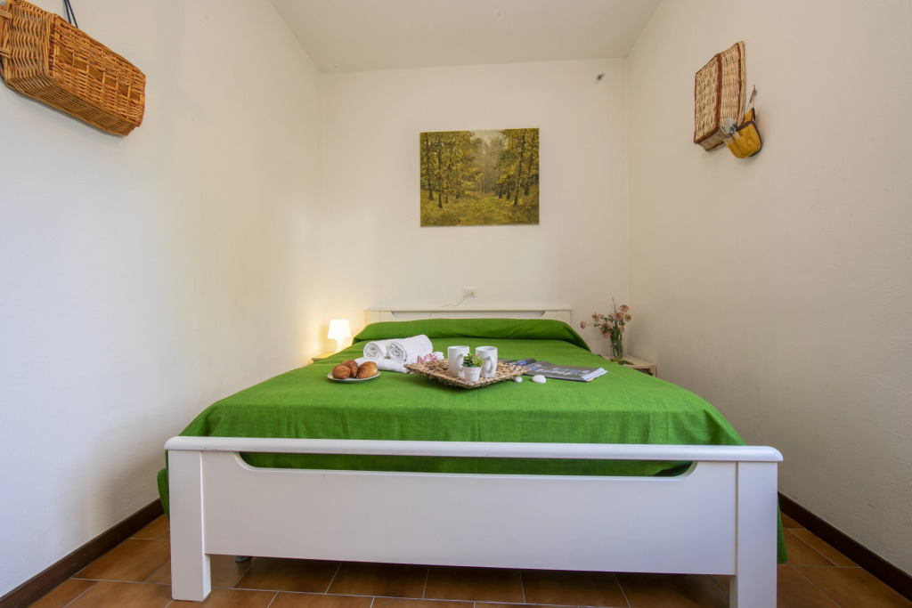 Casa Lavanda