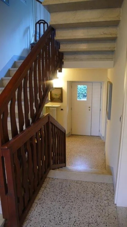 A Casa Di Maria