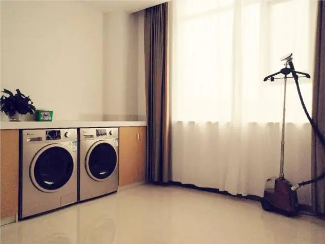 City Comfort Inn Luoyang Lijingmen Metro Station