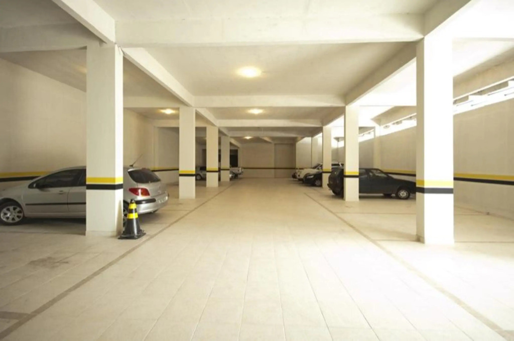 Hotel Negrini