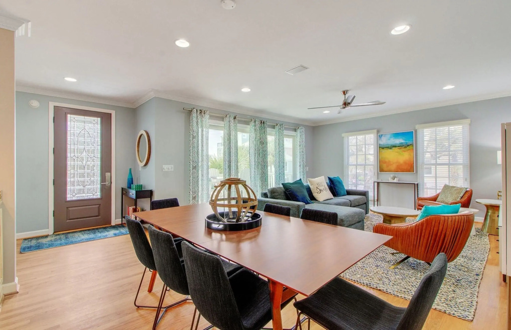 56 Grand Pavilion by Avantstay Oceanfront Deck + Views, Community Pool