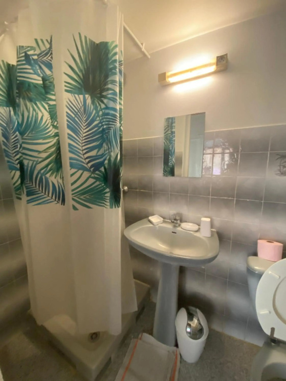 Residence Bel'Soleil