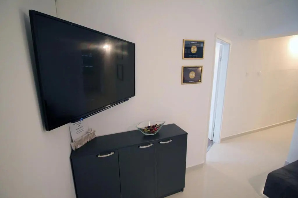 Doleco Apartment