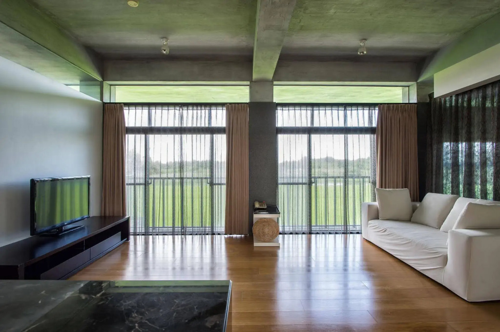 Hiten B&B