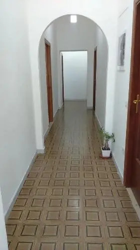 La Stazione Hotel