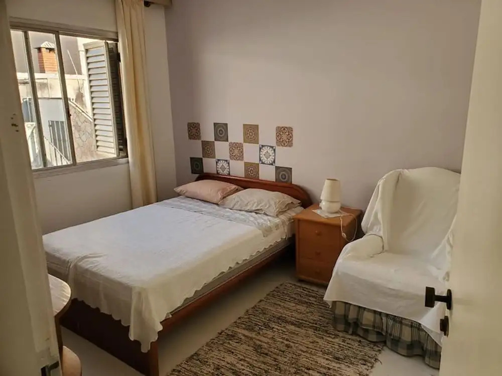 Cozy Demi Suite In Friendly House