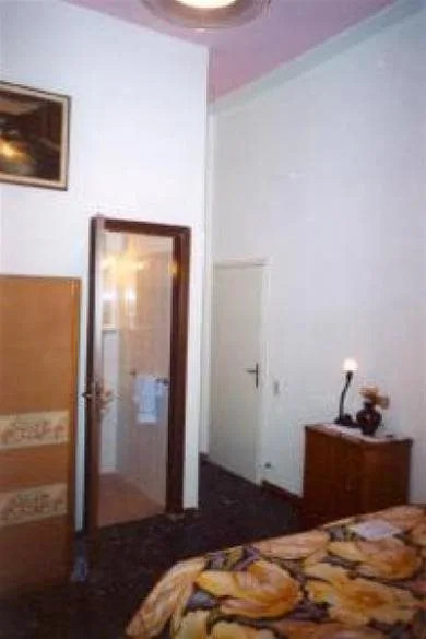 Garibaldi Relais