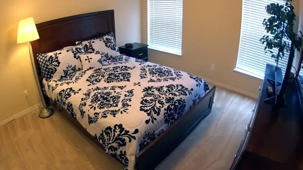 756 Scrub Jay Way 4 Bedrooms, 3 Bathrooms