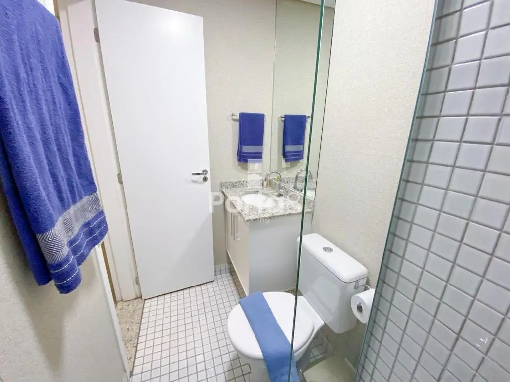 Residencial Alto Rio Preto - São José do Rio Preto